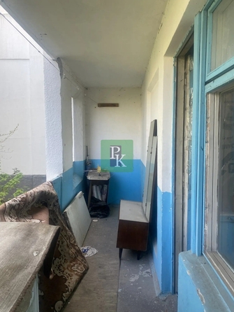 
  Продается 2-комн. квартира 45 м². Фото 6.