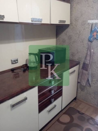 
  Продается комната 12 м². Фото 3.