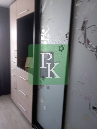 
  Продается комната 12 м². Фото 9.