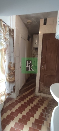 
  Продается комната 12 м². Фото 12.
