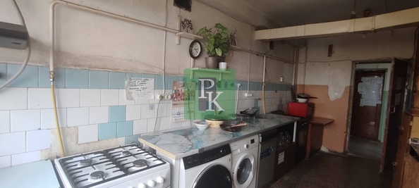 
  Продается комната 12 м². Фото 19.