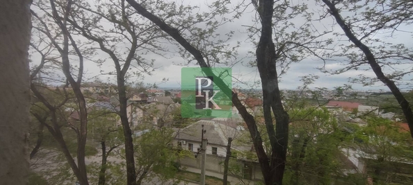 
  Продается комната 12 м². Фото 20.