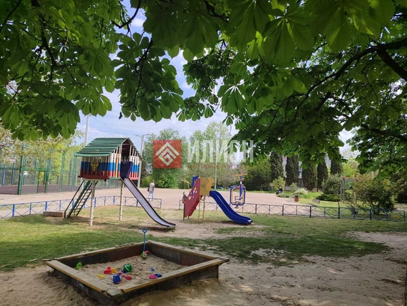 
  Продается 2-комн. квартира 45.7 м². Фото 1.