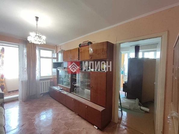 
  Продается 2-комн. квартира 45.7 м². Фото 4.