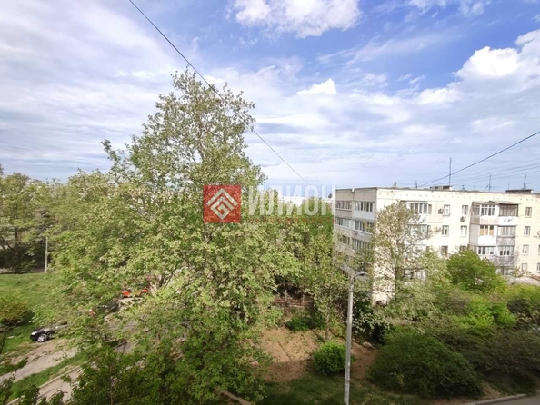 
  Продается 2-комн. квартира 45.7 м². Фото 8.