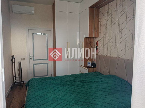 
  Продается 2-комн. квартира 53.6 м². Фото 5.
