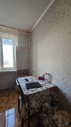 
  Продается 2-комн. квартира 50.2 м². Фото 3.