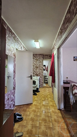 
  Продается 2-комн. квартира 50.2 м². Фото 4.