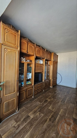 
  Продается 2-комн. квартира 50.2 м². Фото 5.