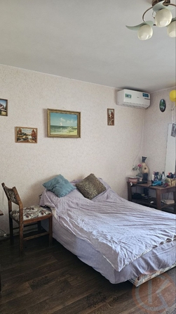 
  Продается 2-комн. квартира 50.2 м². Фото 6.
