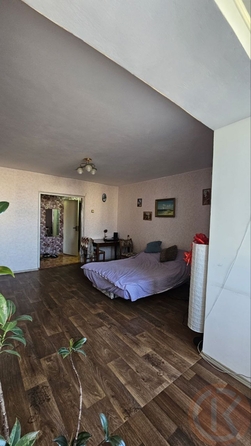 
  Продается 2-комн. квартира 50.2 м². Фото 7.