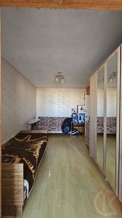 
  Продается 2-комн. квартира 50.2 м². Фото 9.