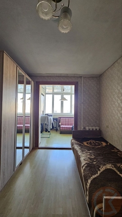 
  Продается 2-комн. квартира 50.2 м². Фото 10.