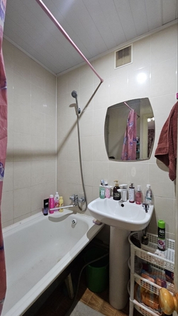 
  Продается 2-комн. квартира 50.2 м². Фото 11.