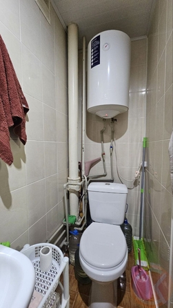 
  Продается 2-комн. квартира 50.2 м². Фото 12.