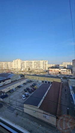 
  Продается 2-комн. квартира 50.2 м². Фото 13.