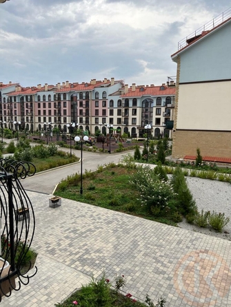 
  Продается 2-комн. квартира 52 м². Фото 1.
