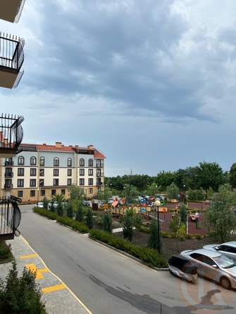 
  Продается 2-комн. квартира 52 м². Фото 2.