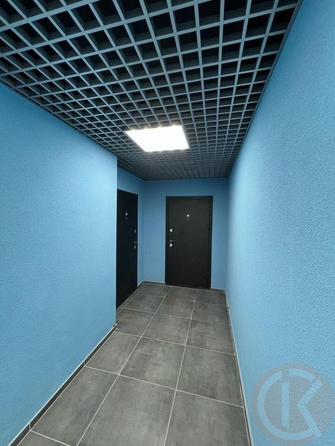 
  Продается 2-комн. квартира 52 м². Фото 4.
