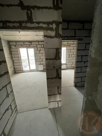 
  Продается 2-комн. квартира 52 м². Фото 6.
