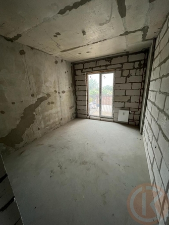 
  Продается 2-комн. квартира 52 м². Фото 7.