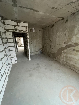 
  Продается 2-комн. квартира 52 м². Фото 8.