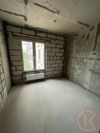 
  Продается 2-комн. квартира 52 м². Фото 10.