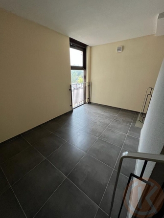 
  Продается 2-комн. квартира 52 м². Фото 13.