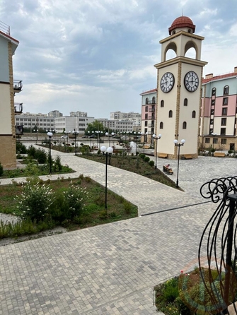
  Продается 2-комн. квартира 52 м². Фото 15.