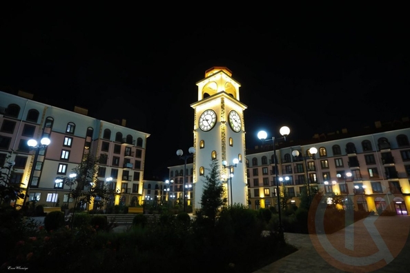 
  Продается 2-комн. квартира 52 м². Фото 20.