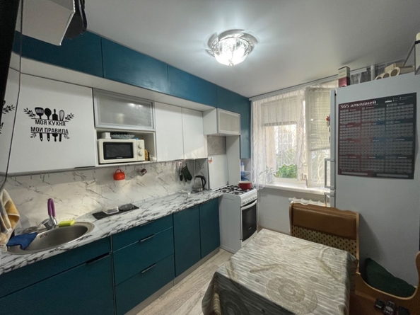 
  Продается 3-комн. квартира 70 м². Фото 2.