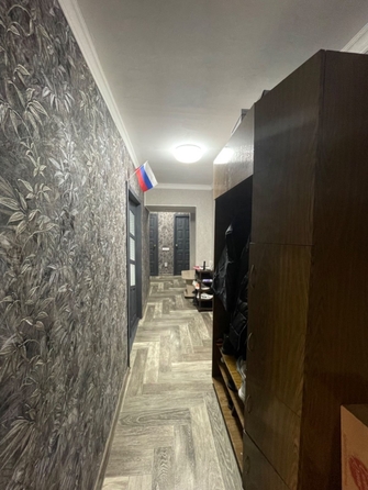 
  Продается 3-комн. квартира 70 м². Фото 4.