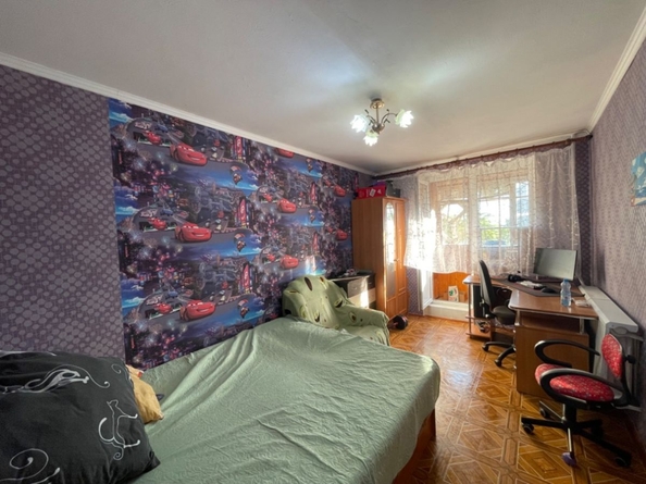 
  Продается 3-комн. квартира 70 м². Фото 12.