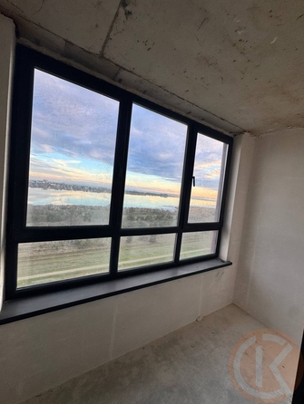 
  Продается 1-комн. квартира 41 м², в ЖК Мойнако Ривьера, 1 очередь. Фото 1.