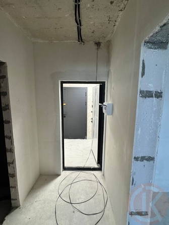 
  Продается 1-комн. квартира 41 м², в ЖК Мойнако Ривьера, 1 очередь. Фото 2.