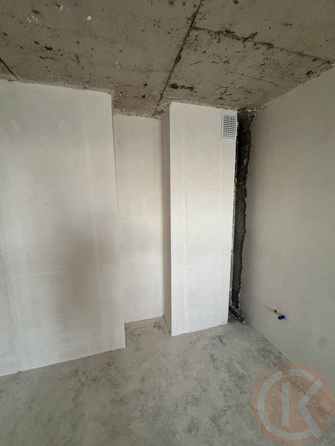 
  Продается 1-комн. квартира 41 м², в ЖК Мойнако Ривьера, 1 очередь. Фото 4.
