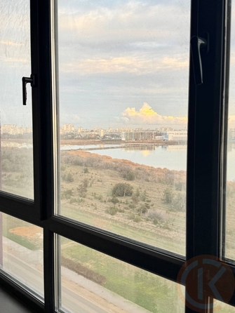 
  Продается 1-комн. квартира 41 м², в ЖК Мойнако Ривьера, 1 очередь. Фото 5.