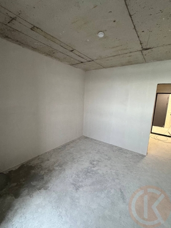 
  Продается 1-комн. квартира 41 м², в ЖК Мойнако Ривьера, 1 очередь. Фото 8.