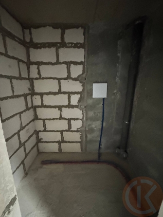 
  Продается 1-комн. квартира 41 м², в ЖК Мойнако Ривьера, 1 очередь. Фото 9.