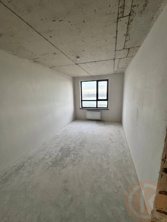
  Продается 1-комн. квартира 41 м², в ЖК Мойнако Ривьера, 1 очередь. Фото 10.