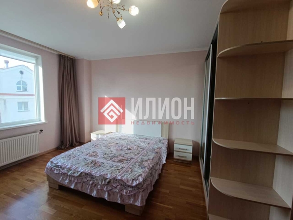 
  Продается 1-комн. квартира 42.5 м². Фото 7.