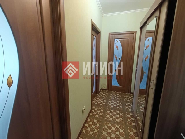 
  Продается 1-комн. квартира 42.5 м². Фото 13.