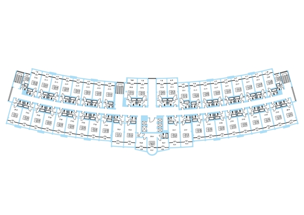 plan floor