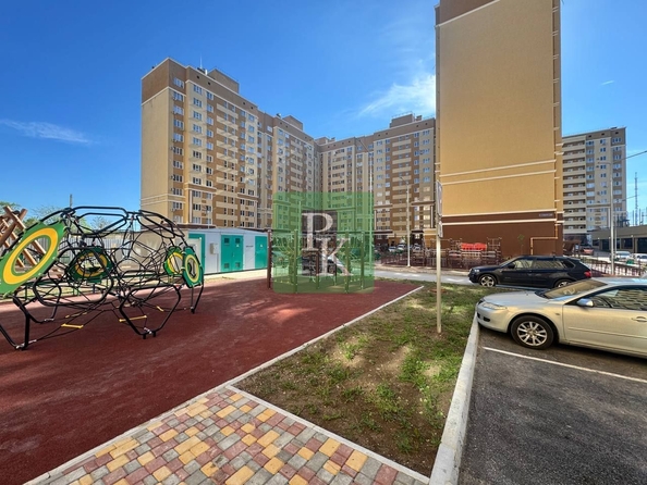 
  Сдается универсальное помещение 33.89 м². Фото 2.