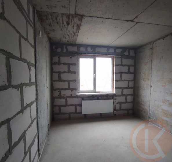 
  Продается 1-комн. квартира 40 м². Фото 4.