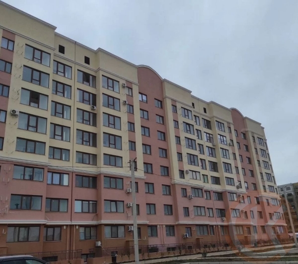 
  Продается 1-комн. квартира 40 м². Фото 6.