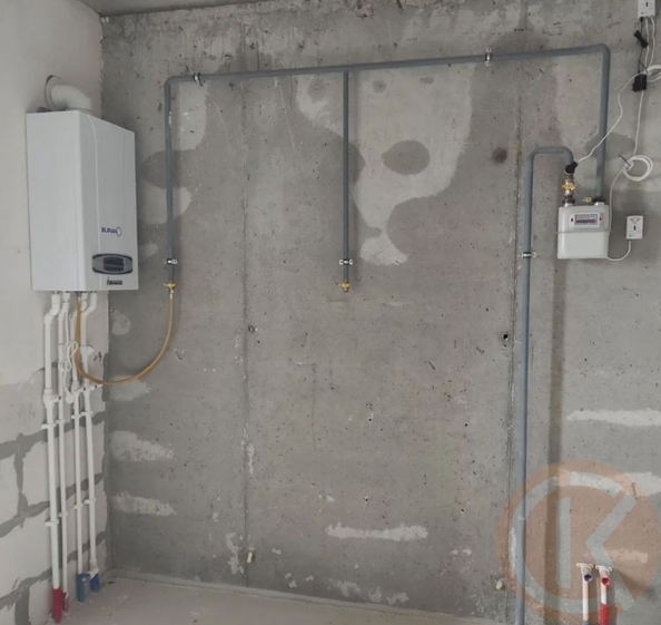 
  Продается 1-комн. квартира 40 м². Фото 7.