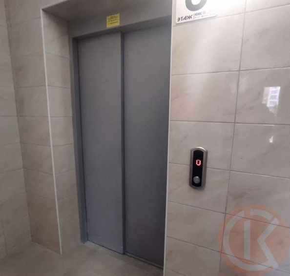 
  Продается 1-комн. квартира 40 м². Фото 9.
