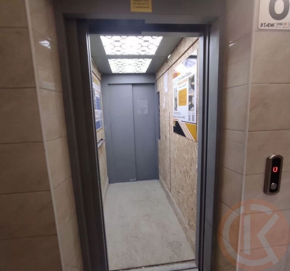 
  Продается 1-комн. квартира 40 м². Фото 12.