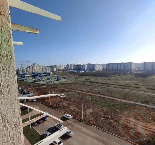 
  Продается 1-комн. квартира 40 м². Фото 11.